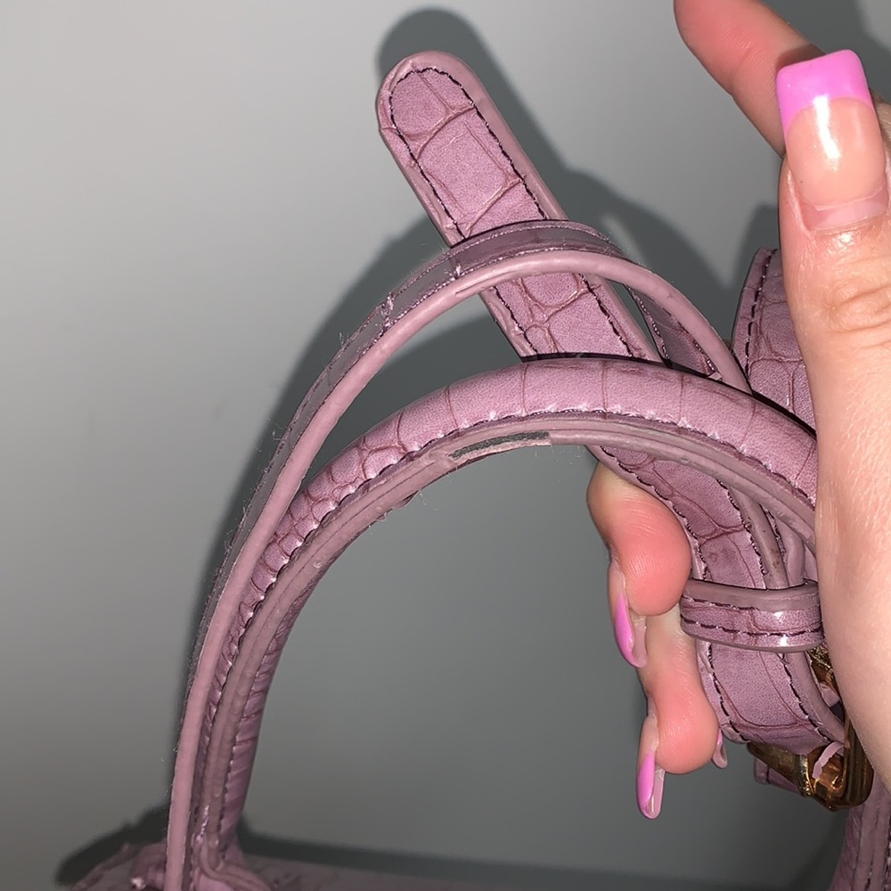 Purse - Picture 2 of 3
